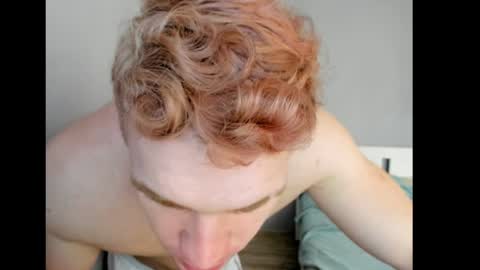 daniel_montecristo online show from 06-02-26, 11:12