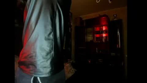 daniel_montecristo online show from 06-05-26, 12:44