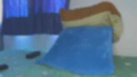 Snapshot of daniel_ny_ chatting on 11-17-25, 04:57 Dani online show from 11-17-25, 04:57