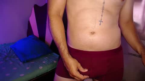 Snapshot of daniel_ny_ chatting on 07-27-26, 06:37 Dani online show from 07-27-26, 06:37