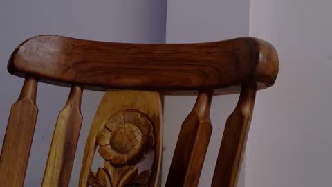 Sexy Dani online show from 02-25-26, 12:26