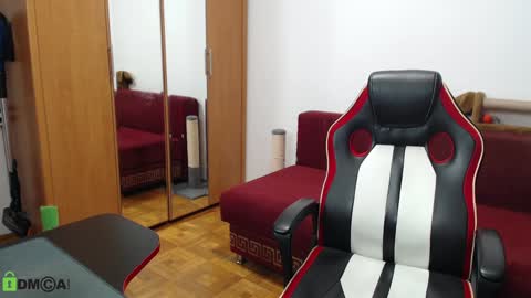 Daniel online show from 12-02-24, 12:51