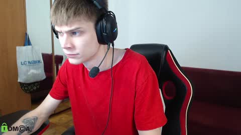 Daniel online show from 12-13-24, 07:53