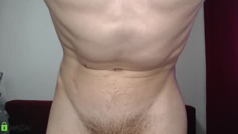 Daniel online show from 12-14-24, 07:51