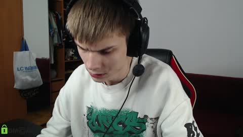 Daniel online show from 12-15-24, 06:18