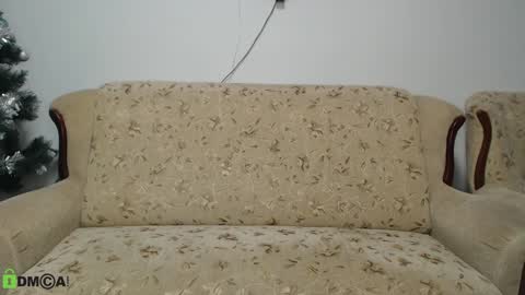 Daniel online show from 01-01-25, 10:03