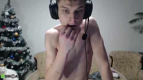 Daniel online show from 01-07-25, 09:25