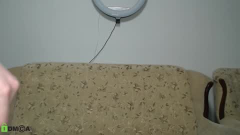 Daniel online show from 01-08-25, 12:28