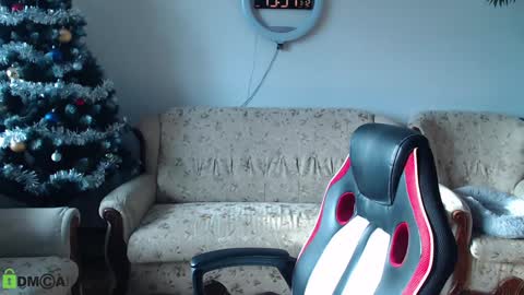 Daniel online show from 01-12-25, 11:50