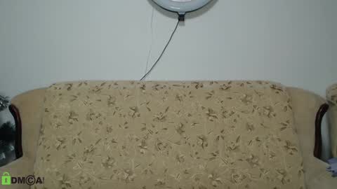 Daniel online show from 01-13-25, 07:21