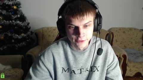 Daniel online show from 01-15-25, 05:15