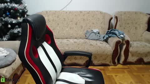 Daniel online show from 01-17-25, 07:16