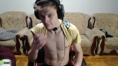 Daniel online show from 01-25-25, 06:35