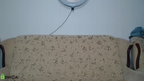 Daniel online show from 01-31-25, 10:21