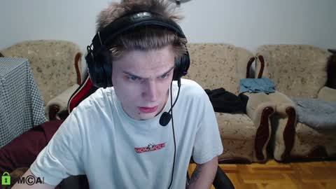 Daniel online show from 02-08-25, 11:13