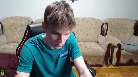 Daniel online show from 02-09-25, 10:21