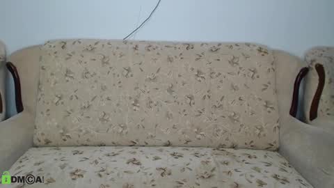 Daniel online show from 02-11-25, 10:50