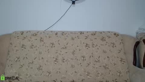 Daniel online show from 03-03-25, 10:42