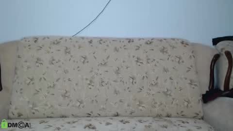 Daniel online show from 03-05-25, 10:43