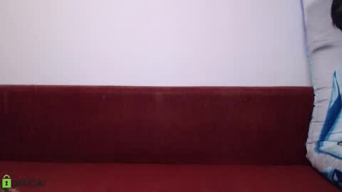 Daniel online show from 09-09-25, 06:40