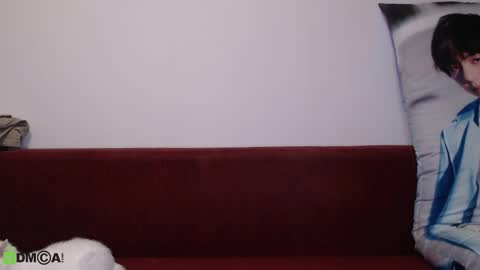 Daniel online show from 09-13-25, 04:29