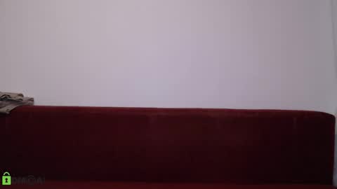 Daniel online show from 10-02-25, 04:03