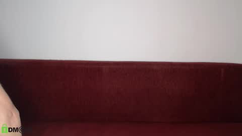 Daniel online show from 10-10-25, 04:50