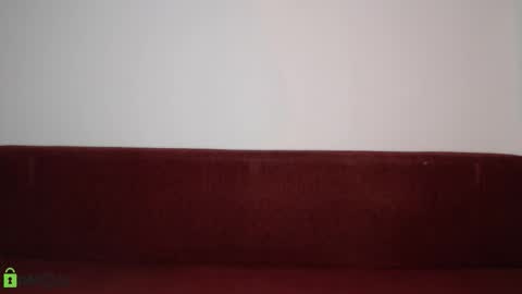 Daniel online show from 10-19-25, 05:35