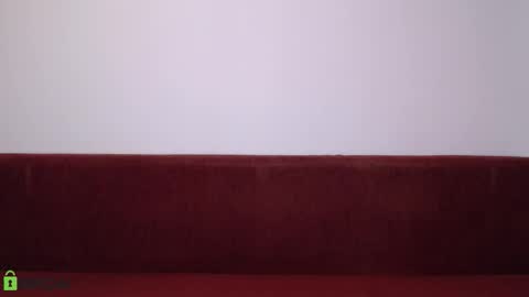 Daniel online show from 10-22-25, 05:56