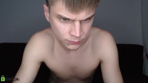 Daniel online show from 11-13-25, 07:57