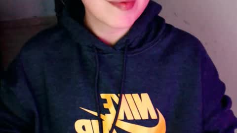 Snapshot of daniel_ruis16 chatting on 12-14-24, 08:29 daniel_ruis16 online show from 12-14-24, 08:29