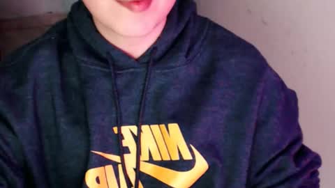 Snapshot of daniel_ruis16 chatting on 12-14-24, 11:45 daniel_ruis16 online show from 12-14-24, 11:45