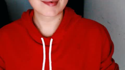 Snapshot of daniel_ruis16 chatting on 12-18-24, 02:17 daniel_ruis16 online show from 12-18-24, 02:17