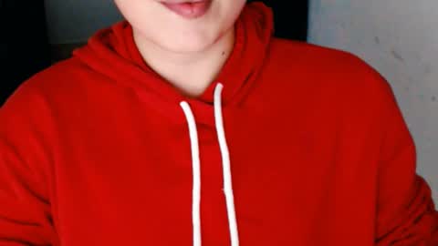 Snapshot of daniel_ruis16 chatting on 12-18-24, 07:08 daniel_ruis16 online show from 12-18-24, 07:08