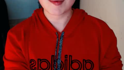 Snapshot of daniel_ruis16 chatting on 12-21-24, 09:04 daniel_ruis16 online show from 12-21-24, 09:04