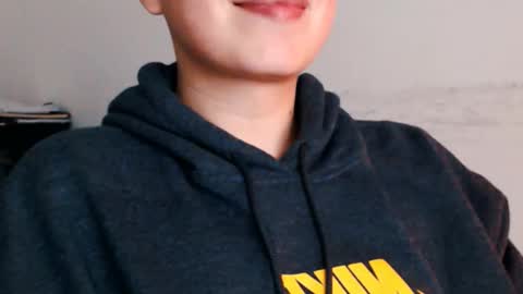 Snapshot of daniel_ruis16 chatting on 12-28-24, 07:01 daniel_ruis16 online show from 12-28-24, 07:01