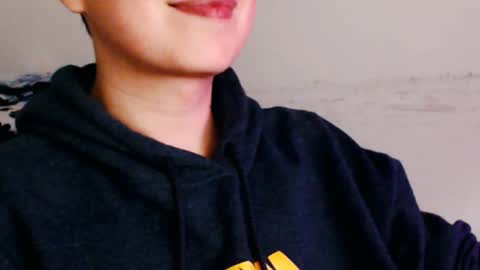 Snapshot of daniel_ruis16 chatting on 12-28-24, 10:02 daniel_ruis16 online show from 12-28-24, 10:02