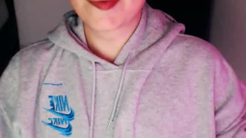 Snapshot of daniel_ruis16 chatting on 01-06-25, 08:07 daniel_ruis16 online show from 01-06-25, 08:07