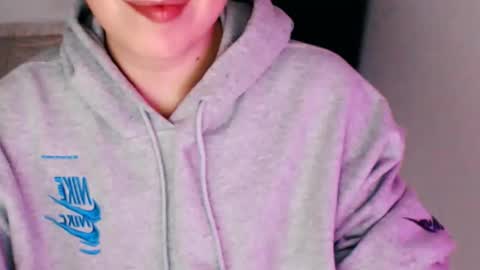 Snapshot of daniel_ruis16 chatting on 01-07-25, 03:02 daniel_ruis16 online show from 01-07-25, 03:02