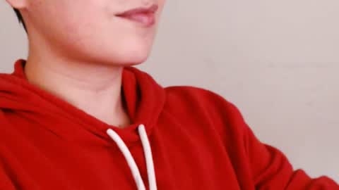 Snapshot of daniel_ruis16 chatting on 01-14-25, 09:20 daniel_ruis16 online show from 01-14-25, 09:20