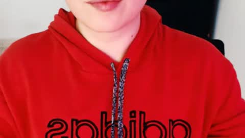 Snapshot of daniel_ruis16 chatting on 01-23-25, 03:43 daniel_ruis16 online show from 01-23-25, 03:43