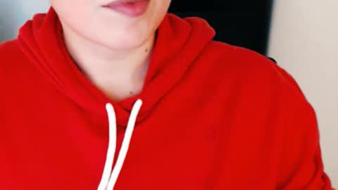 Snapshot of daniel_ruis16 chatting on 02-12-25, 09:33 daniel_ruis16 online show from 02-12-25, 09:33