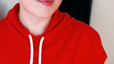 Snapshot of daniel_ruis16 chatting on 02-13-25, 12:35 daniel_ruis16 online show from 02-13-25, 12:35