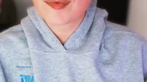 Snapshot of daniel_ruis16 chatting on 03-03-25, 07:17 daniel_ruis16 online show from 03-03-25, 07:17