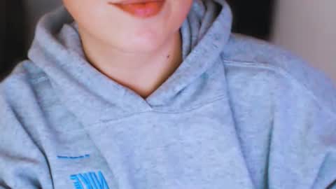 Snapshot of daniel_ruis16 chatting on 03-03-25, 10:20 daniel_ruis16 online show from 03-03-25, 10:20