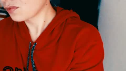 Snapshot of daniel_ruis16 chatting on 03-06-25, 03:45 daniel_ruis16 online show from 03-06-25, 03:45