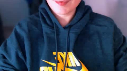 Snapshot of daniel_ruis16 chatting on 03-09-25, 08:31 daniel_ruis16 online show from 03-09-25, 08:31