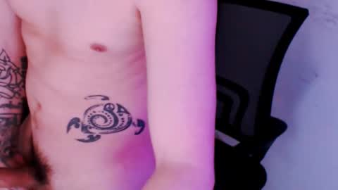 Snapshot of daniel_ruis16 chatting on 03-11-25, 09:26 daniel_ruis16 online show from 03-11-25, 09:26