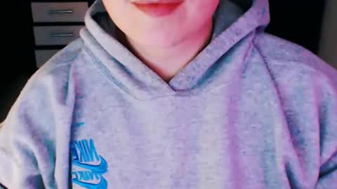 Snapshot of daniel_ruis16 chatting on 02-01-26, 09:24 daniel_ruis16 online show from 02-01-26, 09:24