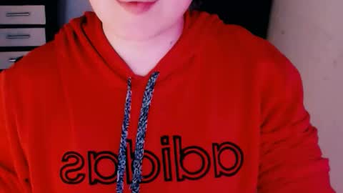 Snapshot of daniel_ruis16 chatting on 02-03-26, 09:09 daniel_ruis16 online show from 02-03-26, 09:09